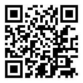 http://kaiyun-007.com/kaiyun-1/117.html