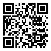 http://kaiyun-007.com/kaiyun-4/133.html