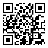 http://kaiyun-007.com/kaiyun-5/182.html