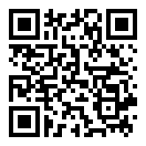 https://kaiyun-007.com/kaiyun-1/106.html