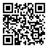 https://kaiyun-007.com/kaiyun-1/109.html