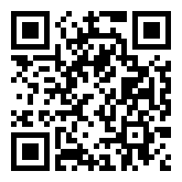 https://kaiyun-007.com/kaiyun-1/116.html