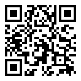 https://kaiyun-007.com/kaiyun-1/117.html