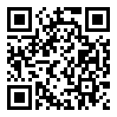 https://kaiyun-007.com/kaiyun-1/124.html