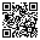 https://kaiyun-007.com/kaiyun-1/127.html