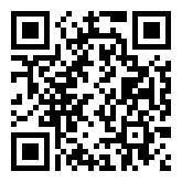 https://kaiyun-007.com/kaiyun-1/132.html