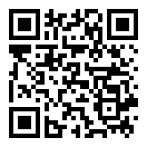 https://kaiyun-007.com/kaiyun-1/140.html