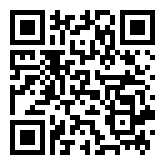 https://kaiyun-007.com/kaiyun-1/143.html