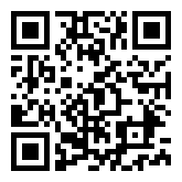 https://kaiyun-007.com/kaiyun-1/149.html