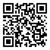 https://kaiyun-007.com/kaiyun-1/15.html
