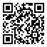 https://kaiyun-007.com/kaiyun-1/152.html