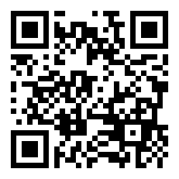 https://kaiyun-007.com/kaiyun-1/161.html