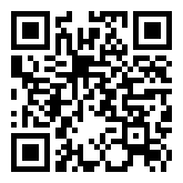 https://kaiyun-007.com/kaiyun-1/162.html