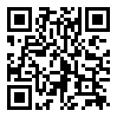https://kaiyun-007.com/kaiyun-1/17.html