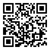 https://kaiyun-007.com/kaiyun-1/170.html
