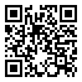 https://kaiyun-007.com/kaiyun-1/174.html