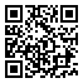https://kaiyun-007.com/kaiyun-1/180.html