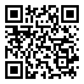 https://kaiyun-007.com/kaiyun-1/184.html