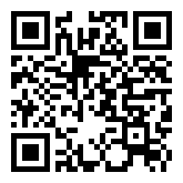 https://kaiyun-007.com/kaiyun-1/191.html