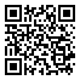 https://kaiyun-007.com/kaiyun-1/193.html