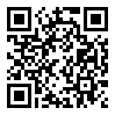 https://kaiyun-007.com/kaiyun-1/200.html