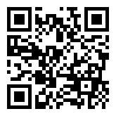 https://kaiyun-007.com/kaiyun-1/206.html