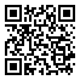 https://kaiyun-007.com/kaiyun-1/210.html