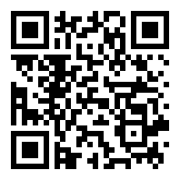 https://kaiyun-007.com/kaiyun-1/216.html