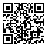 https://kaiyun-007.com/kaiyun-1/221.html