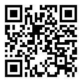 https://kaiyun-007.com/kaiyun-1/224.html