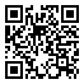 https://kaiyun-007.com/kaiyun-1/229.html