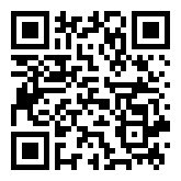 https://kaiyun-007.com/kaiyun-1/234.html