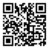 https://kaiyun-007.com/kaiyun-1/240.html