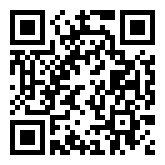 https://kaiyun-007.com/kaiyun-1/251.html