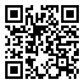https://kaiyun-007.com/kaiyun-1/252.html