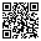 https://kaiyun-007.com/kaiyun-1/257.html