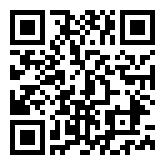 https://kaiyun-007.com/kaiyun-1/26.html