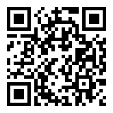 https://kaiyun-007.com/kaiyun-1/263.html