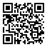 https://kaiyun-007.com/kaiyun-1/271.html