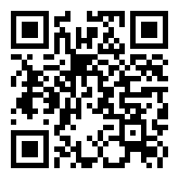 https://kaiyun-007.com/kaiyun-1/273.html