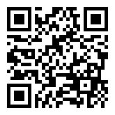 https://kaiyun-007.com/kaiyun-1/28.html