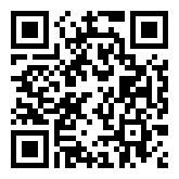 https://kaiyun-007.com/kaiyun-1/281.html