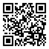 https://kaiyun-007.com/kaiyun-1/39.html