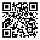 https://kaiyun-007.com/kaiyun-1/44.html