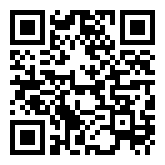 https://kaiyun-007.com/kaiyun-1/5.html