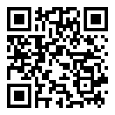 https://kaiyun-007.com/kaiyun-1/56.html