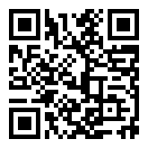 https://kaiyun-007.com/kaiyun-1/59.html