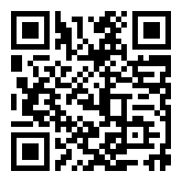 https://kaiyun-007.com/kaiyun-1/64.html