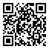 https://kaiyun-007.com/kaiyun-1/69.html