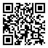 https://kaiyun-007.com/kaiyun-1/72.html